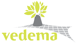 Vedema Net